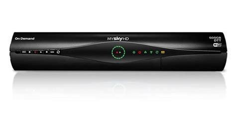 nuova smart card sky su altro decoder|decoder sky 2 casa.